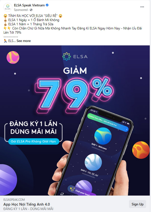 Nhắm chọn chính xác đối tượng mục tiêu