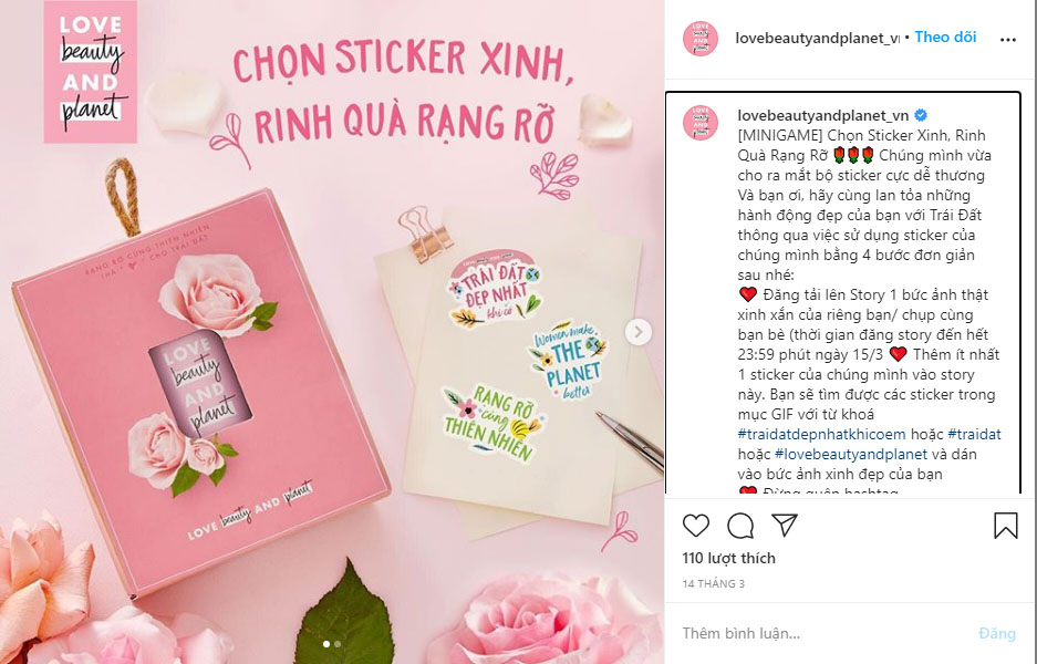 Lợi ích của Social Media đối với việc tạo và phân phối nội dung