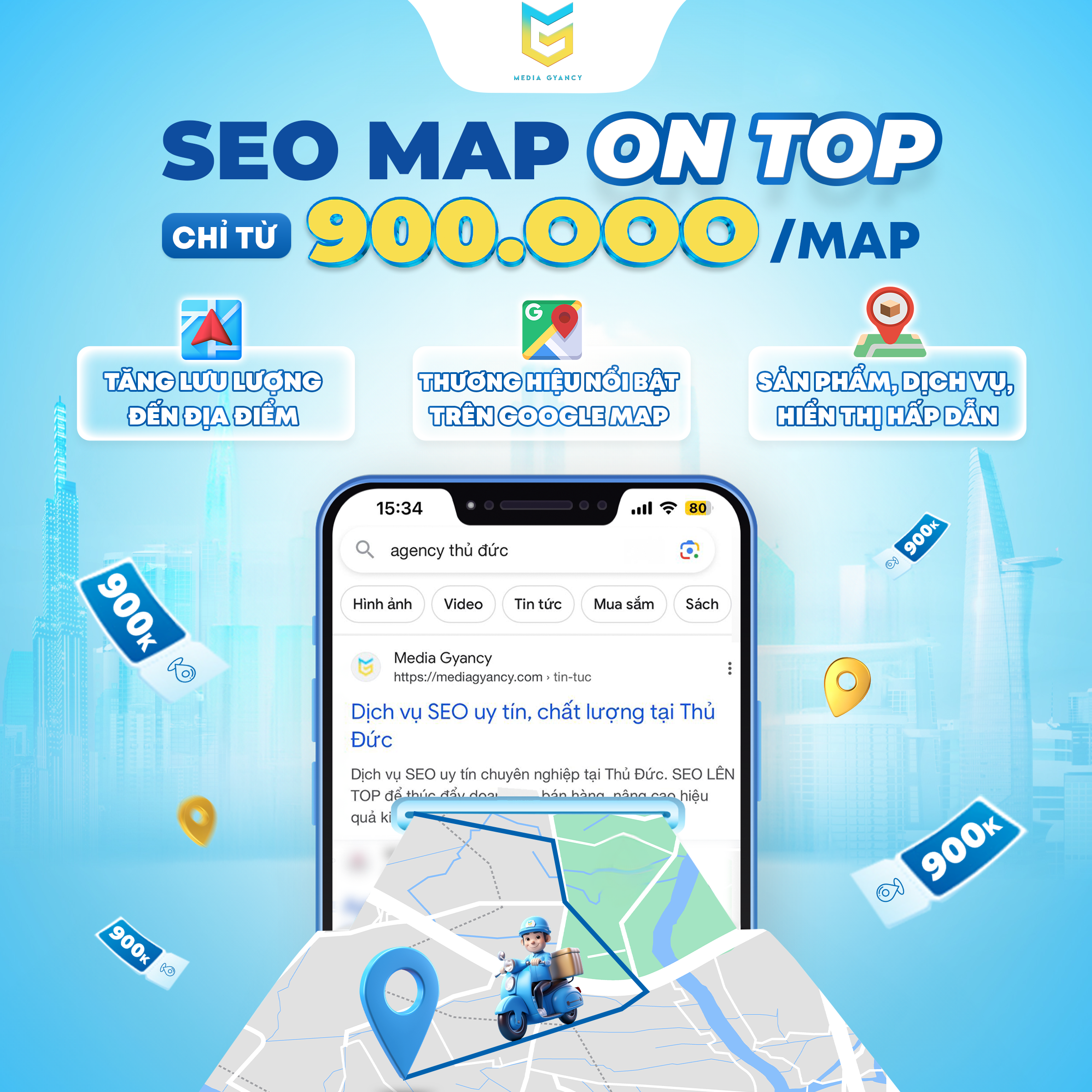 DỊCH VỤ MAP - MEDIA GYANCY (3)