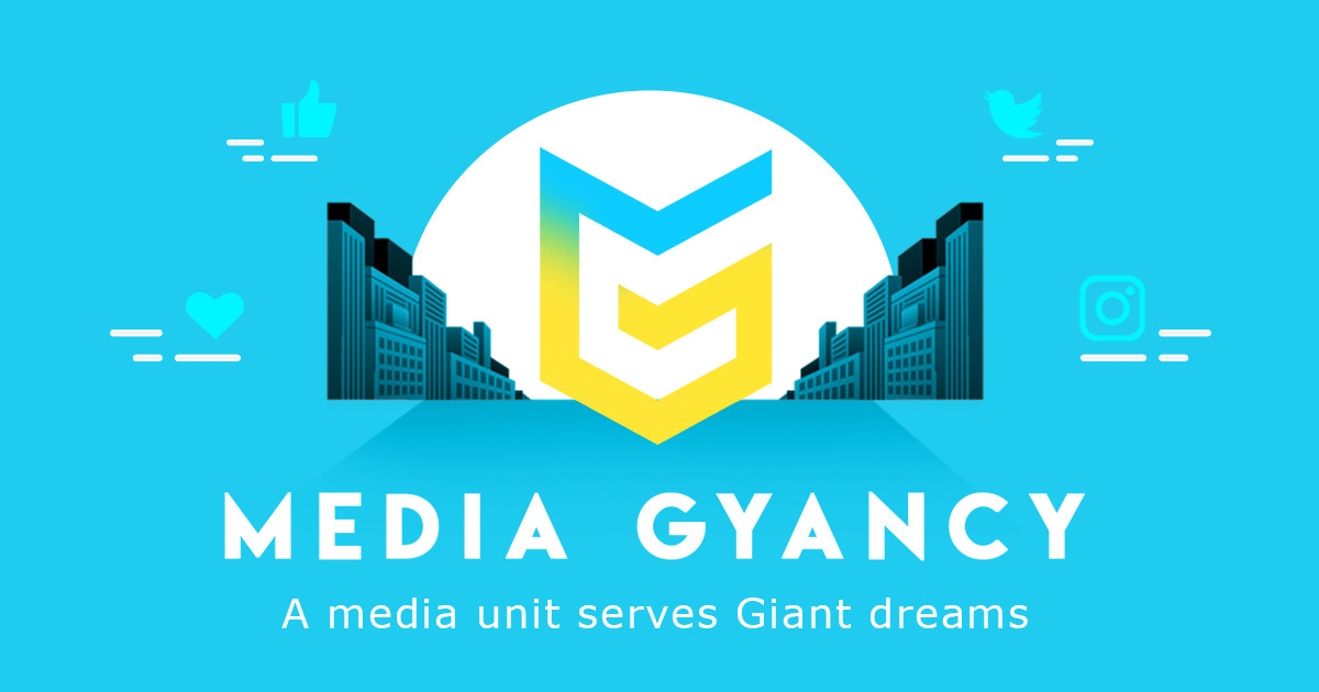 Media Gyancy