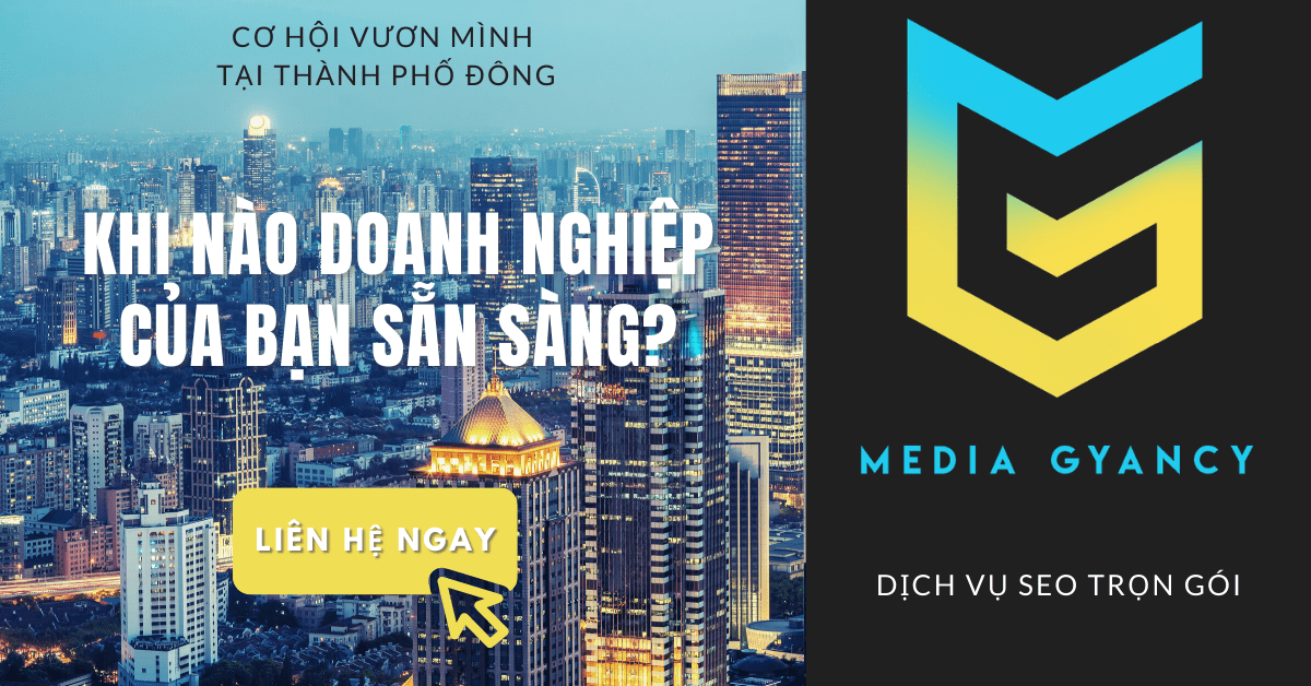 Dịch vụ SEO uy tín, chất lượng tại Đồng Nai