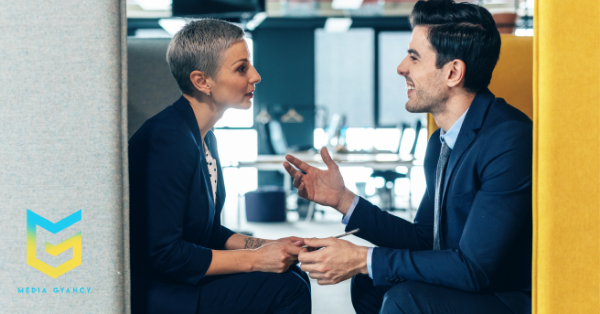 community marketing - b2b marketing channel