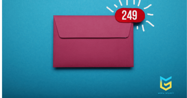 email marketing b2b các kênh quảng cáo b2b hiệu quả