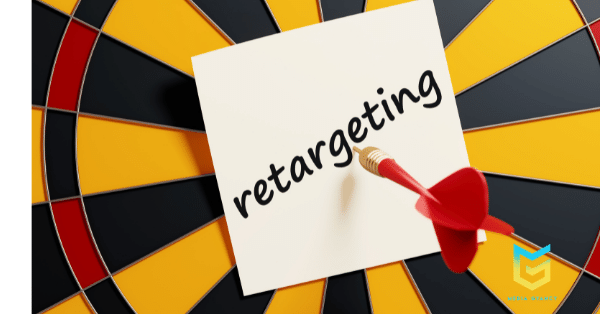 retargeting các kênh quảng cáo b2b hiệu quả