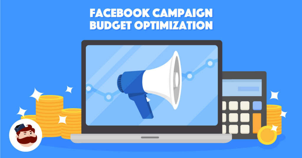 Chạy quảng cáo trên Facebook nên bắt đầu với ngân sách bao nhiêu?