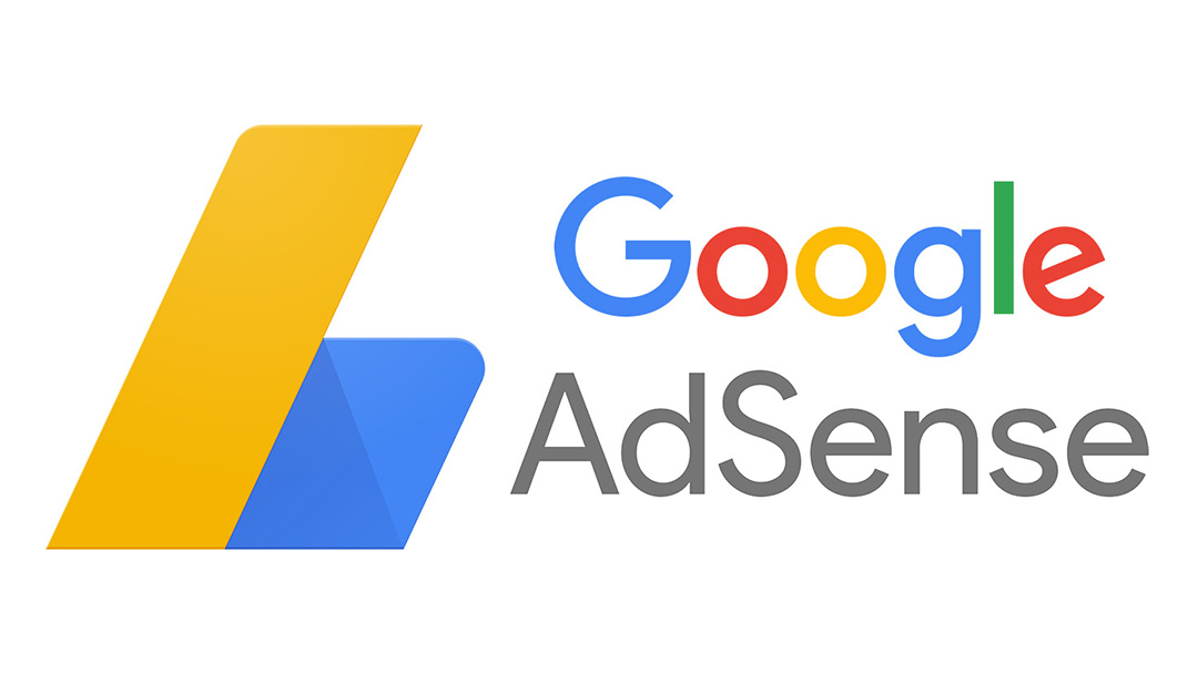 Sự khác biệt của quảng cáo Google AdSense so với các mạng quảng cáo khác?