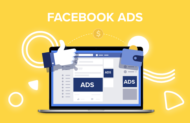 Lợi ích của quảng cáo facebook