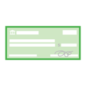 Chính sách thanh toán của Google AdSense 
