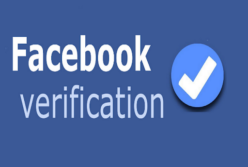 Điều kiện để được cấp “tick xanh” từ Facebook