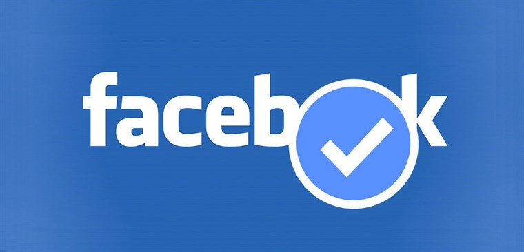 Làm gì khi Facebook từ chối yêu cầu xác minh?