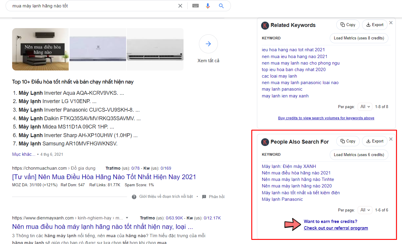 Hướng dẫn tạo FAQ để tối ưu SEO chi tiết từ A đến Z