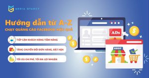 Chạy quảng cáo Facebook hiệu quả: những thủ thuật cần biết