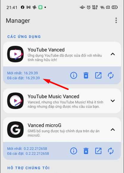 chặn quảng cáo youtube (3)