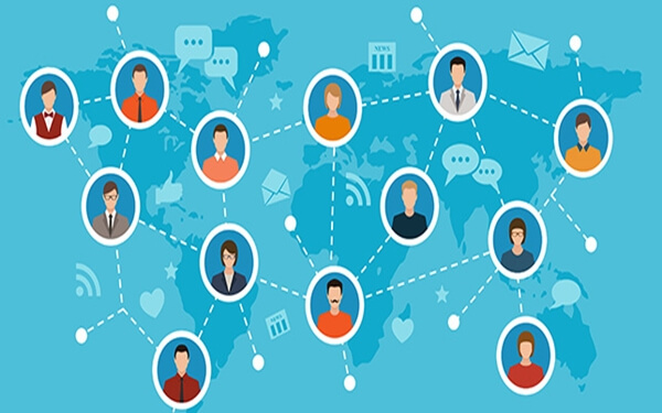 chỉ số reach quảng cáo facebook