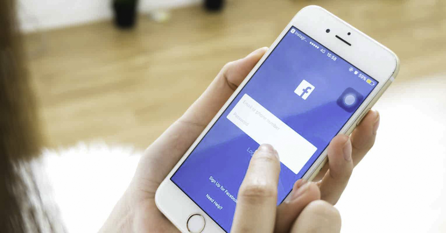 Vì sao quy trình xét duyệt quảng cáo Facebook lâu