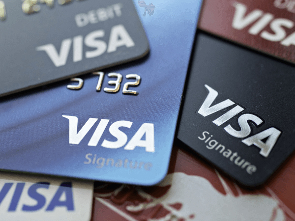 thời gian xét duyệt quảng cáo facebook chậm cho thẻ visa (1)