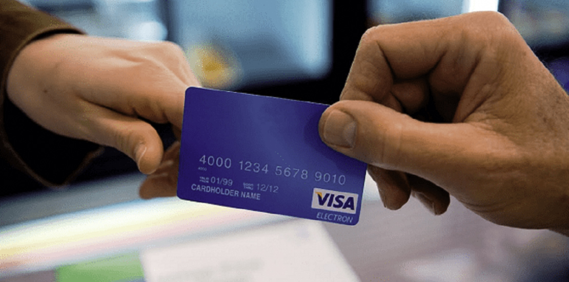 thời gian xét duyệt quảng cáo facebook chậm cho thẻ visa (2)