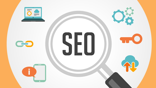 Backlink là gì? H4