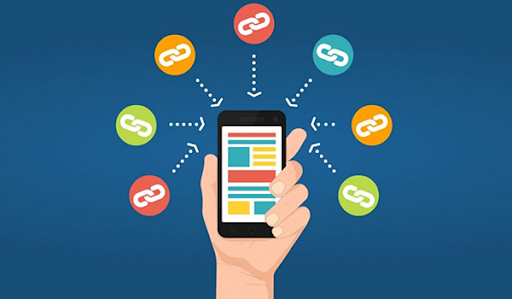 Backlink là gì? H3