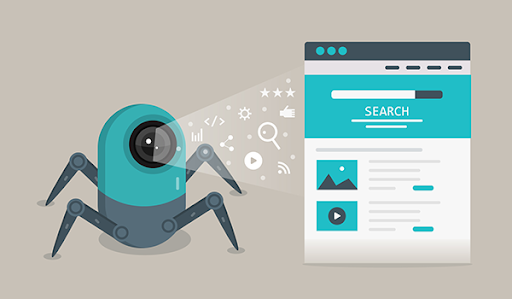 Backlink là gì? H2