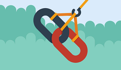Backlink là gì? H1