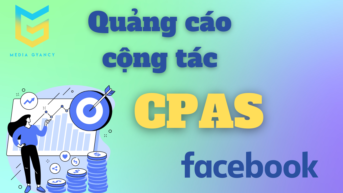CPAS là gì?