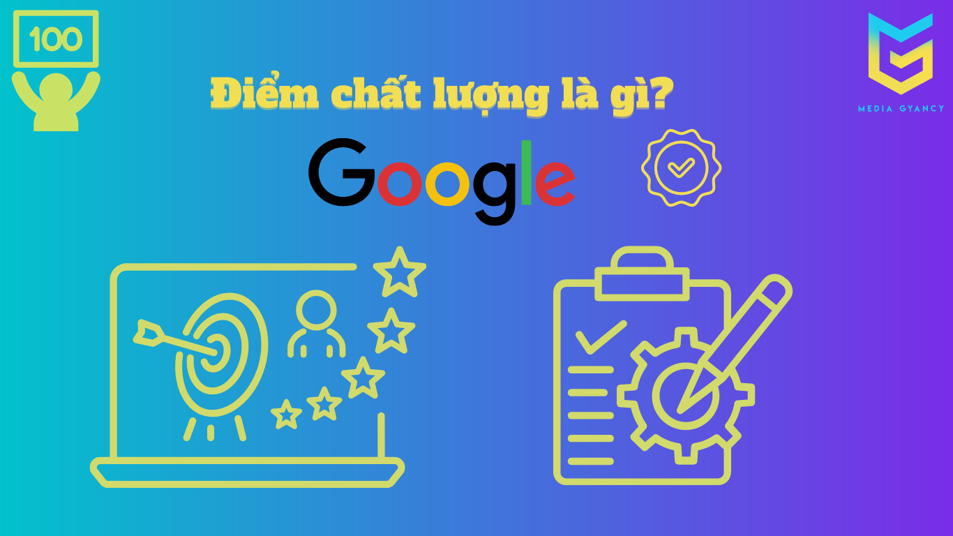 Điểm chất lượng là gì