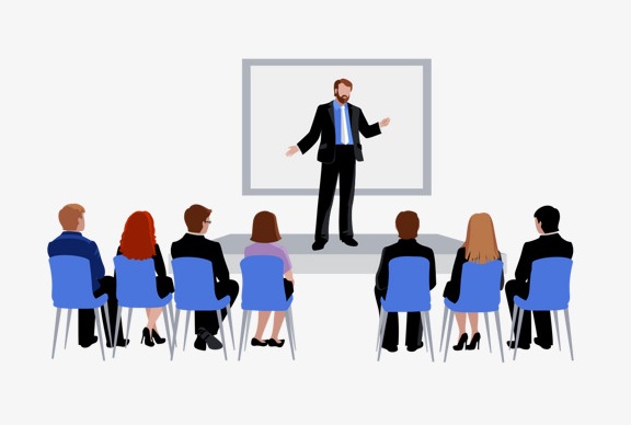 Hướng dẫn tối ưu CTR hiệu quả
