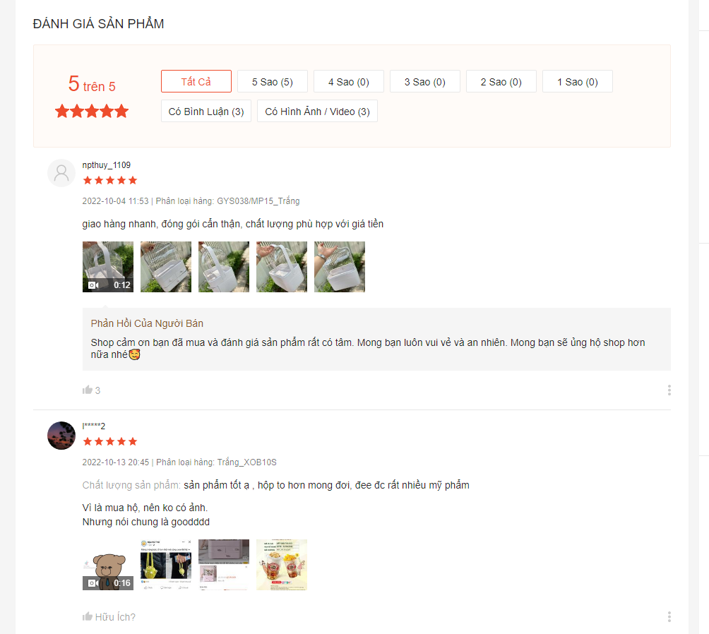 Lỗi thường gặp trong chạy quảng cáo Shopee h1