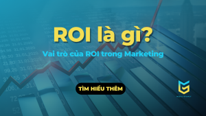 ROI là gì
