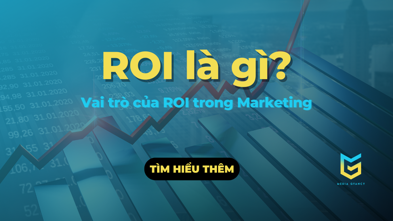ROI là gì