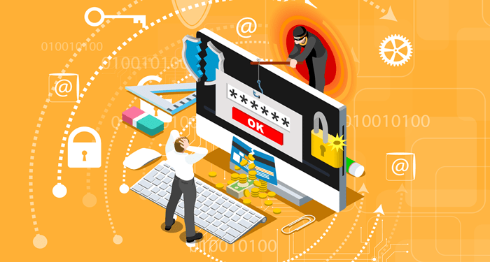 quảng cáo TikTok không duyệt