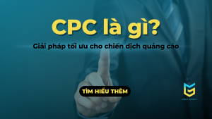 CPC là gì?
