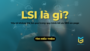 LSI là gì ?
