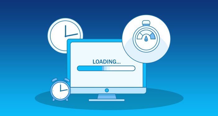 Làm thế nào để biết một website không thu hút người dùng?