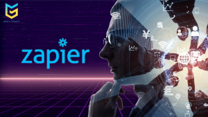 Tận dụng Zapier để tự động hóa và tăng năng suất công việc