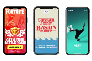5 định dạng quảng cáo TikTok giúp doanh nghiệp đột phá thành công