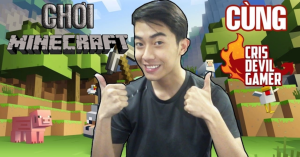 Top 10 ý tưởng làm content YouTube hay hấp dẫn người xem