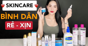 Top 10 ý tưởng làm content YouTube hay hấp dẫn người xem