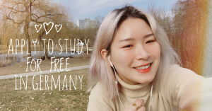 Top 10 ý tưởng làm content YouTube hay hấp dẫn người xem