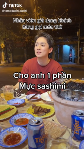 Bắt Trend TikTok đúng điệu: 5 Tips "vàng" cho người mới