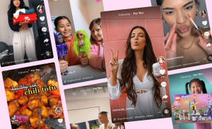 5 lý do doanh nghiệp nên chạy quảng cáo TikTok Ads