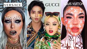 Bắt Trend TikTok đúng điệu: 5 Tips "vàng" cho người mới