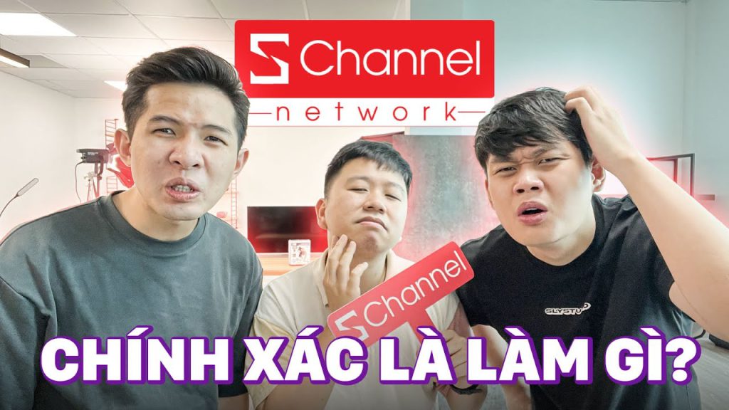 redbull tv - ví dụ về cách mạng content marketing