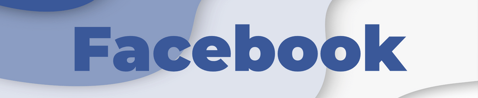 Khung giờ vàng đăng bài trên Facebook