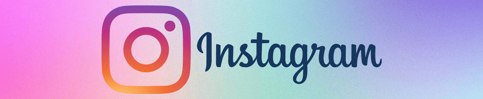 Khung giờ vàng đăng bài trên Instagram