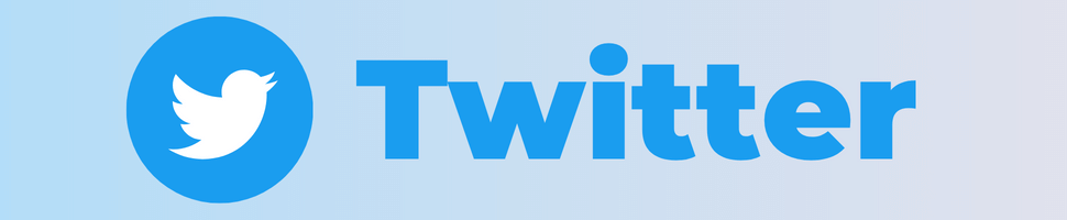Khung giờ vàng đăng bài trên Twitter