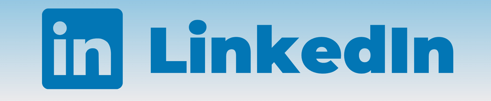 Khung giờ vàng đăng bài trên LinkedIn