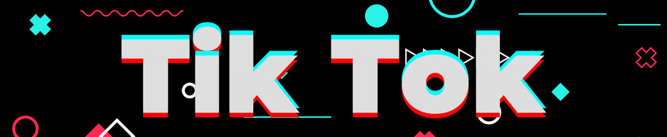 Khung giờ vàng đăng bài trên Tik Tok