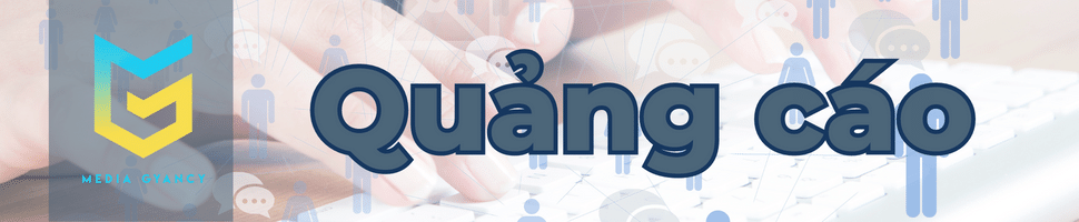 Chạy quảng cáo Facebook Ads